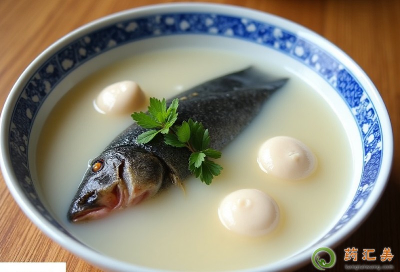 胰腺炎恢復(fù)期能吃清江魚嗎 胰腺炎恢復(fù)期能吃清江魚嗎