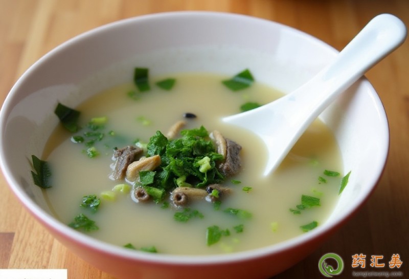 胰腺炎能喝羊湯嗎 胰腺炎能喝羊湯嗎