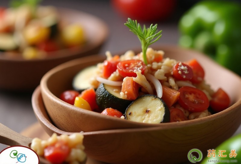 胰腺炎出院一年后還需要忌口嗎 胰腺炎出院一年后還需要忌口嗎