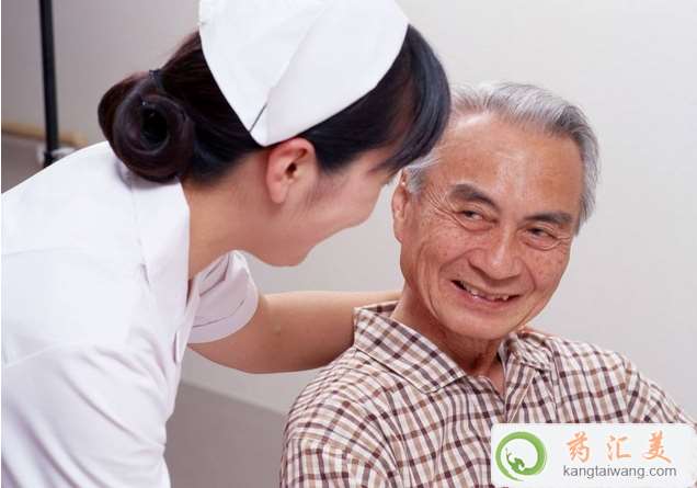 更年期失眠的原因和癥狀 更年期失眠的原因和癥狀