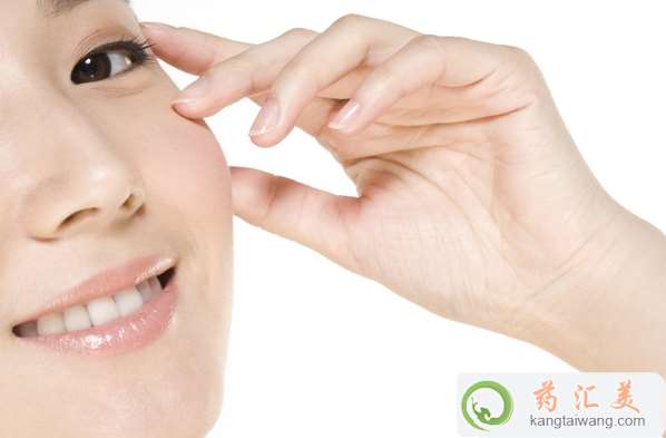 更年期失眠的四個治療方法 更年期失眠的四個治療方法