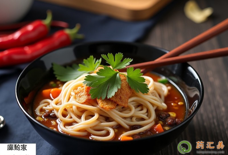 胰腺炎恢復期可以吃螺獅粉嗎 胰腺炎恢復期可以吃螺獅粉嗎