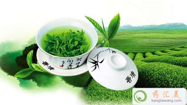 失眠不可以喝綠茶 失眠不可以喝綠茶