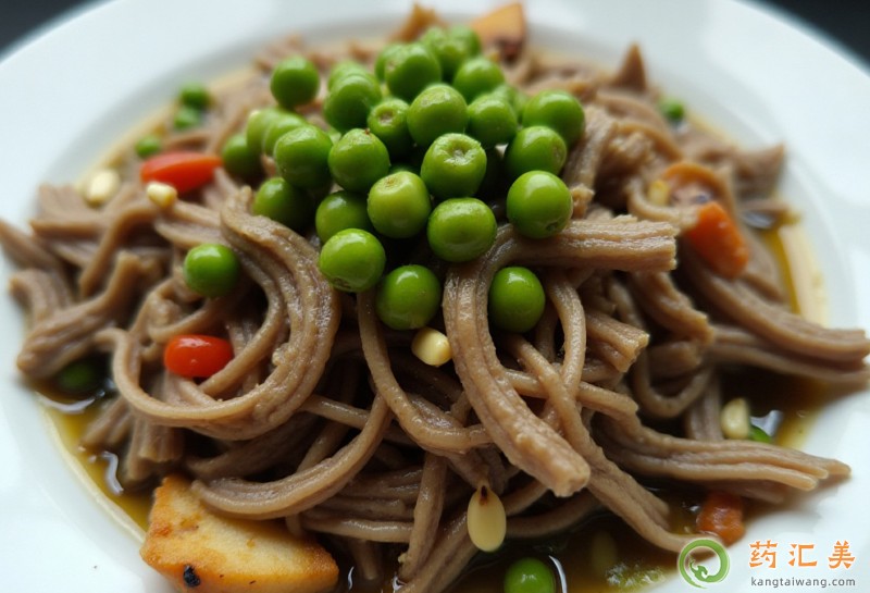 �����׻֏��ڿ��Գ�¹�׹���