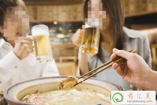 哪些人容易心源性猝死 哪些人容易心源性猝死