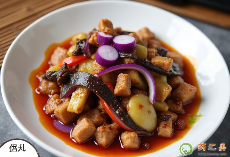 �����׳�Ժ����Գ��~�����ӆ�