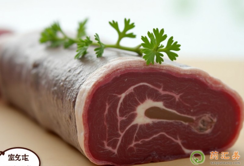 �����׿��Գ�ţ�������