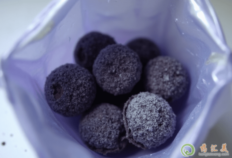 {ݮĳԷ