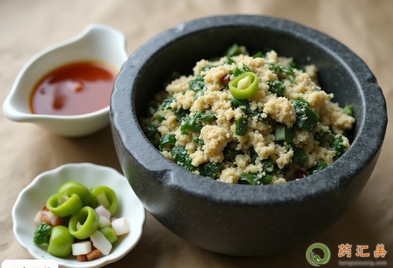 胰腺炎可以吃小豆腐嗎 胰腺炎可以吃小豆腐嗎