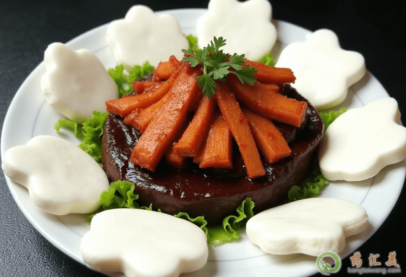 ��������ô��