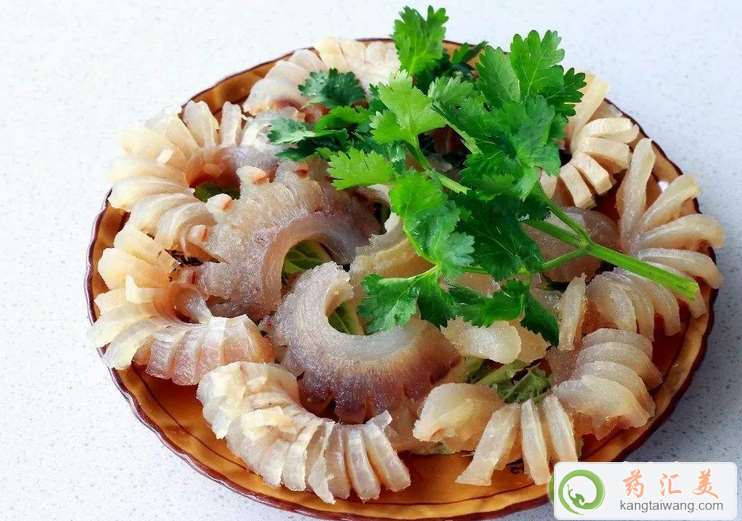 中醫補腎壯陽的方法 中醫補腎壯陽的方法