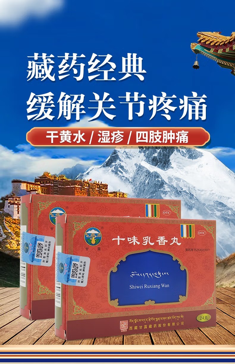 83fe6d506fba4e93.jpg.jpg